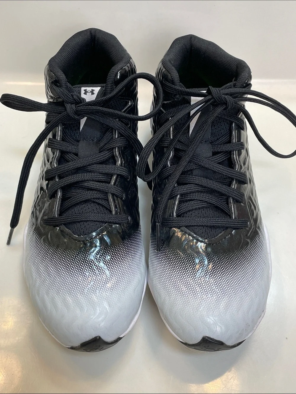 Under Armour under armour